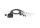 ATEN CS22DP 2-Port USB DisplayPort Cable KVM Switch with Remote Port Selector