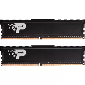 Patriot 32GB DDR4 2666MHz Kit(2x16GB) Signature Premium