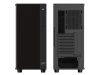 DeepCool Matrexx 55 Mesh Add-RGB 4F Black