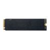 Patriot 128GB M.2 2280 NVMe P300
