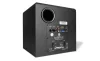 wavemaster  Moody BT 2.1 Stereo Speaker System Black