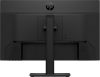 HP 23,8" P24h G4 IPS LED
