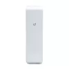UBiQUiTi Wireless Access Point Point-to-MultiPoint, 5GHz 2x100Mbps, kültéri - NSM5