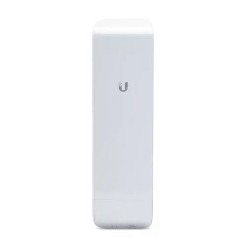 UBiQUiTi Wireless Access Point Point-to-MultiPoint, 5GHz 2x100Mbps, kültéri - NSM5