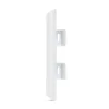 UBiQUiTi Wireless Access Point Point-to-MultiPoint, 5GHz 2x100Mbps, kültéri - NSM5