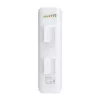 UBiQUiTi Wireless Access Point Point-to-MultiPoint, 5GHz 2x100Mbps, kültéri - NSM5