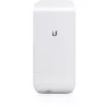UBiQUiTi Wireless Access Point Point-to-MultiPoint, 5GHz 1x100Mbps, kültéri - LOCOM5