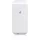 UBiQUiTi Wireless Access Point Point-to-MultiPoint, 5GHz 1x100Mbps, kültéri - LOCOM5