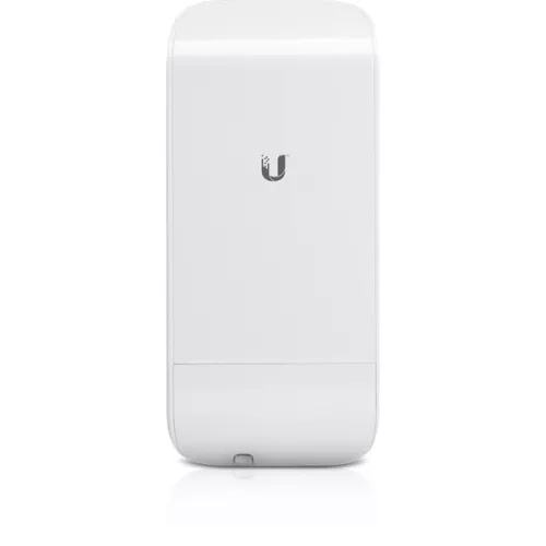 UBiQUiTi Wireless Access Point Point-to-MultiPoint, 5GHz 1x100Mbps, kültéri - LOCOM5