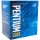 Intel Pentium Gold G6500 4,1GHz 4MB LGA1200 BOX