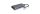 Raidsonic IcyBox IB-DK4040-CPD USB Type-C DockingStation with two video interfaces