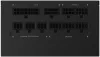 Gigabyte 850W 80+ Gold P850GM