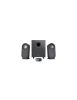 Logitech Z407 Bluetooth Speaker Black