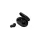 Xiaomi Mi True Wireless Earbuds Basic 2 Black