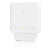 Ubiquiti USW Flex White