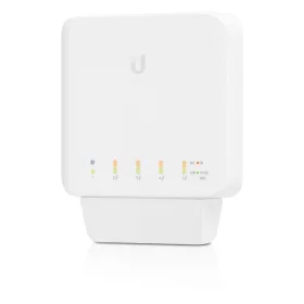 Ubiquiti USW Flex White