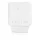 Ubiquiti USW Flex White