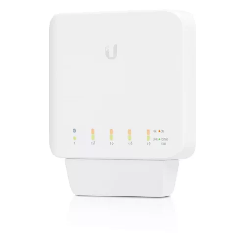 Ubiquiti USW Flex White