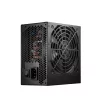 FSP 450W 80+ Bronze Hexa 85+ Pro