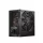 FSP 450W 80+ Bronze Hexa 85+ Pro
