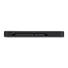 Verbatim 256GB 2,5" SATA3 Vi550