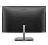 Philips 27" 272E1GAJ LED