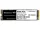 TeamGroup 1TB M.2 2280 NVMe MP33 Pro