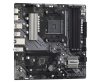 ASRock B550M PHANTOM GAMING 4