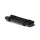 AXAGON CLR-M2L6 Heatsink for M.2 SSD