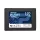 Patriot 1,92TB 2,5" SATA3 Burst Elite