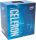 Intel Celeron G5925 3,6GHz 4MB LGA1200 BOX