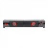 Redragon Orpheus Gaming Speaker Black
