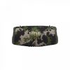 JBL Xtreme 3 Portable Bluetooth Speaker Camouflage