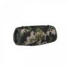 JBL Xtreme 3 Portable Bluetooth Speaker Camouflage