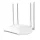TP-Link TL-WA1201 AC1200 Wireless Access Point White