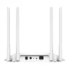 TP-Link TL-WA1201 AC1200 Wireless Access Point White