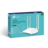 TP-Link TL-WA1201 AC1200 Wireless Access Point White