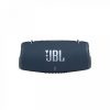 JBL Xtreme 3 Portable Bluetooth Speaker Blue