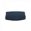 JBL Xtreme 3 Portable Bluetooth Speaker Blue