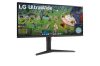 LG 34" 34WP65G-B IPS LED