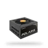 Chieftec 750W 80+ Gold Polaris