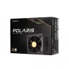 Chieftec 750W 80+ Gold Polaris