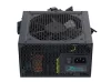Seasonic 750W 80+ Gold G12 GC