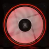 Akyga AW-12D-RGB System Fan 12cm RGB LED