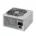 FSP 350W 80+ FSP350-51AAC OEM