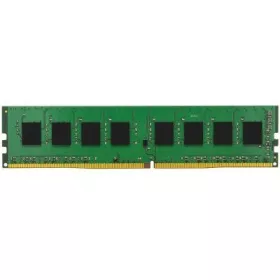 Kingston 16GB DDR4 3200MHz Client Premier