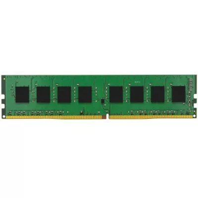 Kingston 16GB DDR4 3200MHz Client Premier