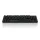 Redragon Mitra RGB Backlight Mechanical Keyboard Red Switches Black HU