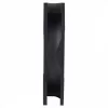 Arctic F12 Black Value pack (5db/cs)