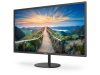 AOC 31,5" Q32V4 IPS LED